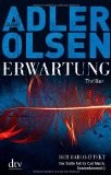Rezension Jussi Adler-Olsen: Erwartung – Der Marco-Effekt