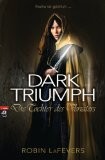 Rezension Robin LaFevers: Dark Triumph – Die Tochter des Verräters