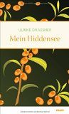 Ulrike Draesner Mein Hiddensee, Rezension, Buchbesprechung, Lesetipp