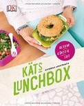 Rezension, Rezepte, Katerina Dimitriadis Käts Lunchbox - gesund, günstig, gut